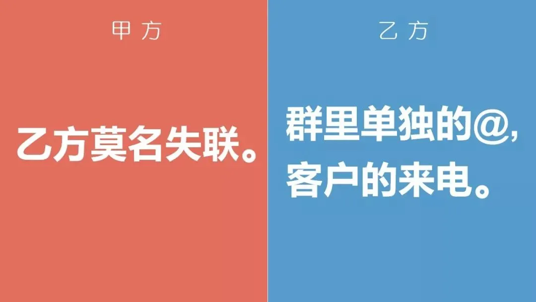 財務(wù)咨詢服務(wù)(安陽代理記賬咨詢心語財務(wù))