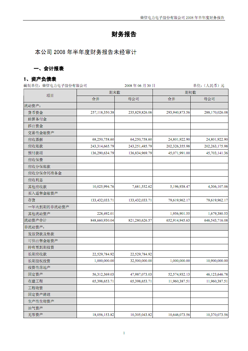 美國上市(建設銀行上市為什么美國賺錢)