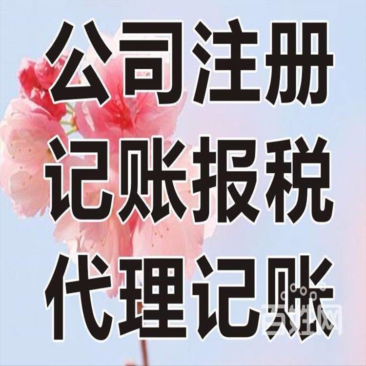 財務代理(深圳財務代理中介虛開發(fā)票)