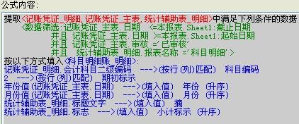 企業(yè)財(cái)務(wù)管理(企業(yè)年報(bào)中海關(guān)管理企業(yè)年報(bào)問題)(圖9)