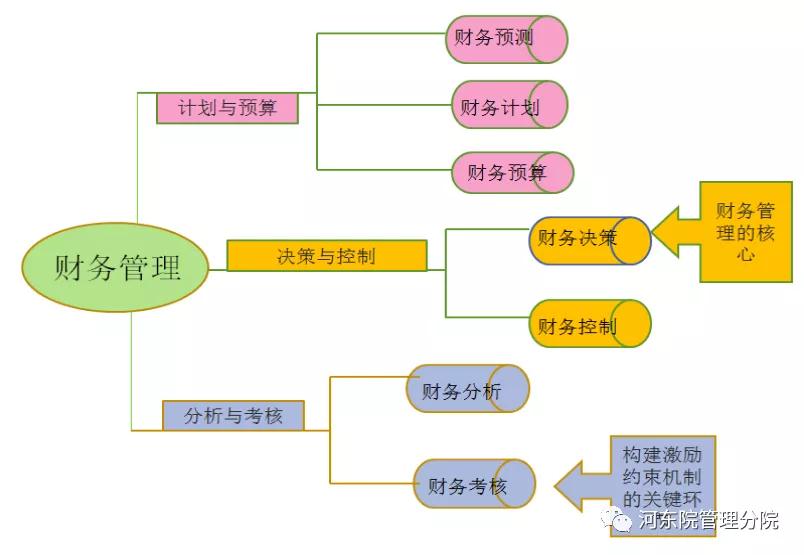 集團(tuán)公司財(cái)務(wù)管理制度(四川明珠集團(tuán)有限責(zé)