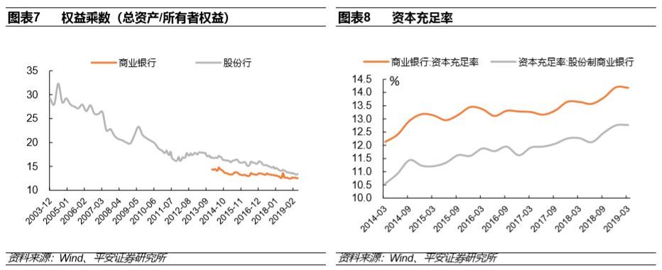 江蘇銀行ipo(江蘇圖南股份有限公司 ipo)