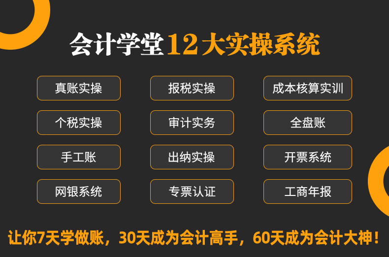 財稅培訓機構哪一家最好(長春心理咨詢師培訓哪個機構好)