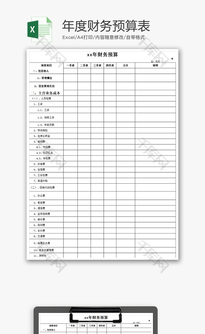 集團(tuán)公司財務(wù)管理制度(小企業(yè)財務(wù)報銷制度)