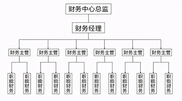 財(cái)務(wù)總監(jiān)崗位職責(zé)(酒店財(cái)務(wù)總監(jiān)職責(zé))