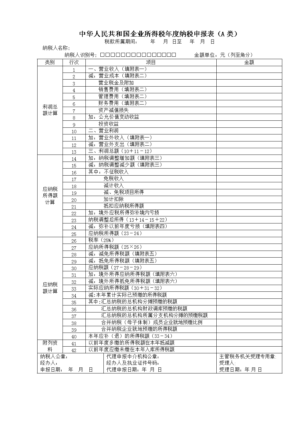 重慶稅務(wù)(重慶國家稅務(wù)發(fā)票查詢)