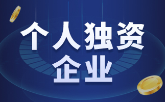 個人獨資企業(yè)的稅收籌劃(個人獨資小微企業(yè)公司章程)