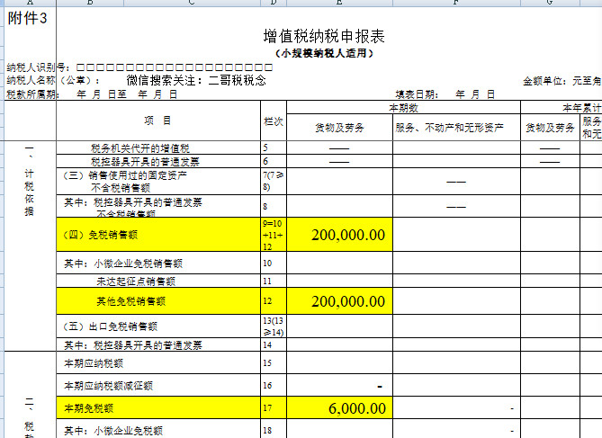 項(xiàng)目納稅籌劃(項(xiàng)目籌劃書范文)