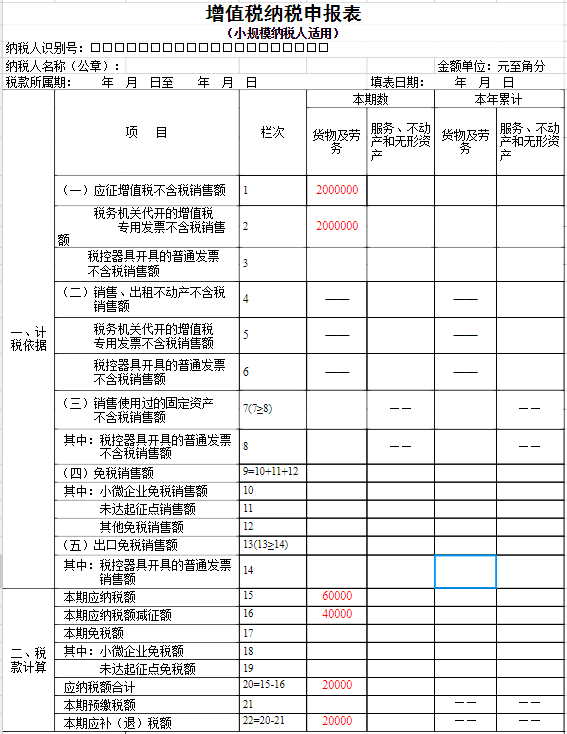 項目納稅籌劃(項目籌劃書范文)