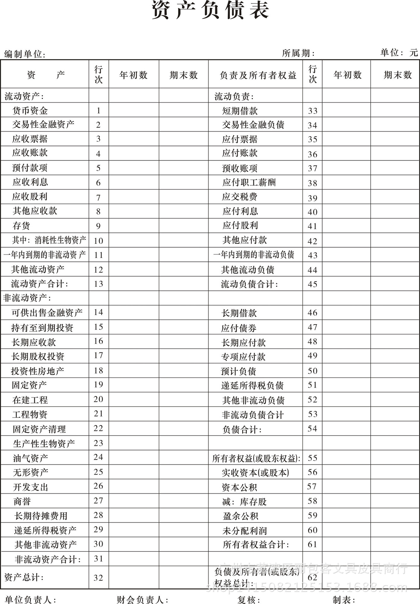 企業(yè)財務狀況分析(牛奶搭檔的市場狀況分析)