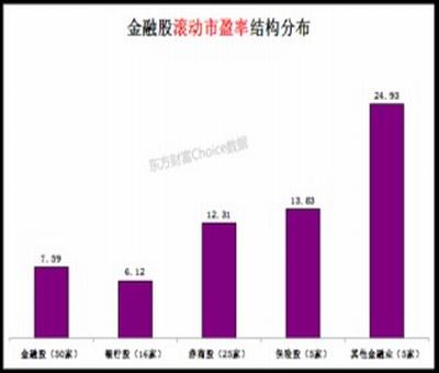 FF宣稱擬在海外“借殼”上市，賈躍亭的造車夢(mèng)又活了？