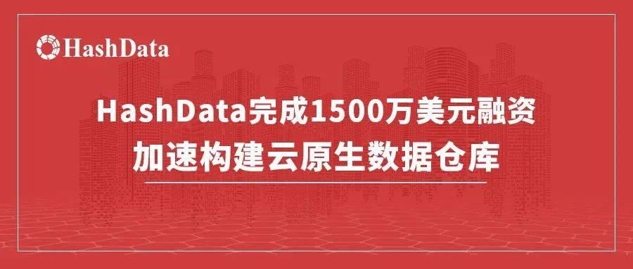 云米IPO發(fā)行價(jià)(中國企業(yè)上市發(fā)行ipo