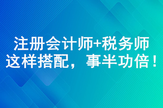 避稅港(比利時避稅形式避稅天堂)