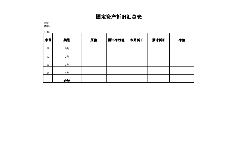 會計培訓(xùn)(會計實操培訓(xùn)多少錢)