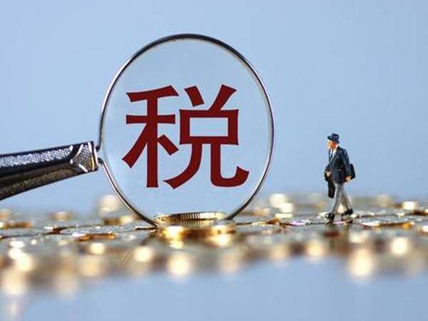 個人獨資企業(yè)的稅收規(guī)定(個人獨資 企業(yè)非法人)