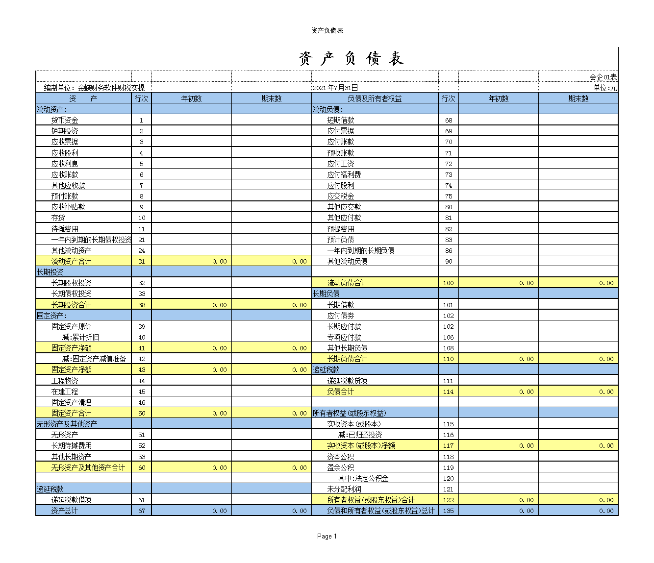 財務咨詢(安陽代理記賬咨詢心語財務)