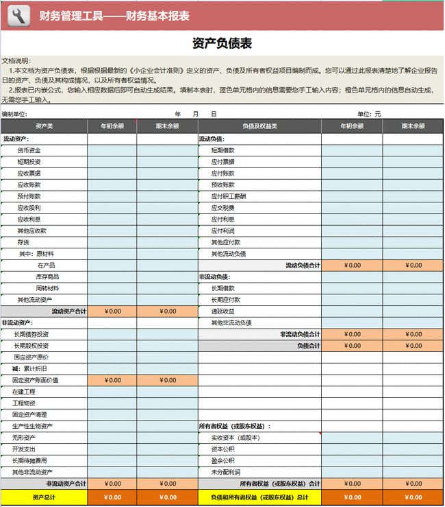 財務咨詢(安陽代理記賬咨詢心語財務)