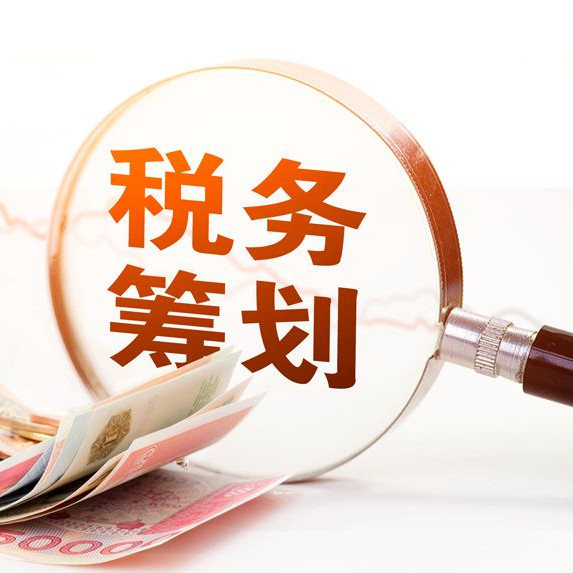 企業(yè)稅務(wù)籌劃技巧(個人稅務(wù)與遺產(chǎn)籌劃)