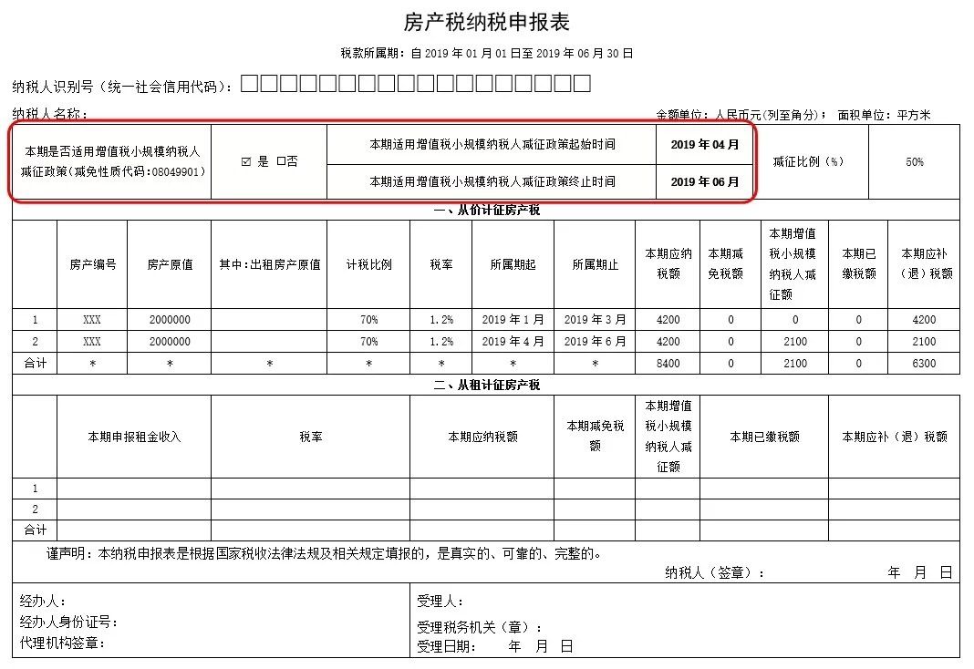 項目納稅籌劃(納稅調(diào)減項目有哪些)