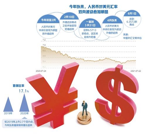 財(cái)務(wù)風(fēng)險(xiǎn)的分類(財(cái)務(wù)培訓(xùn) 如何通過會(huì)計(jì)報(bào)表識(shí)別分析稅收風(fēng)險(xiǎn) 上)