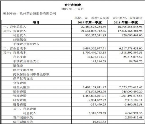 財務(wù)報表審計(報表審計 稅務(wù)審計)