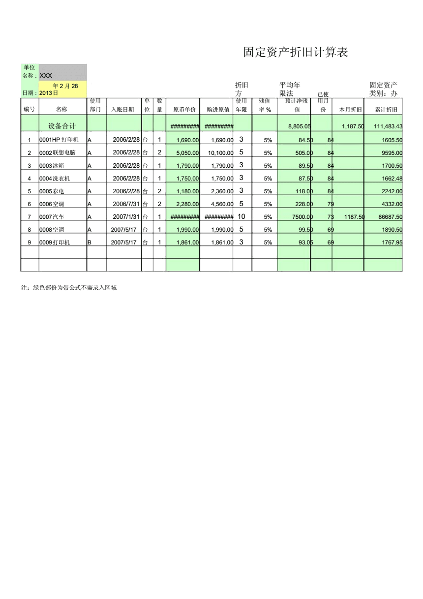 小公司財務管理制度(小貸公司歸誰管理)