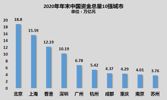 深圳上市公司(杭州互聯(lián)網(wǎng)公司天鴿互動(dòng)昨赴港上市今日早報(bào))