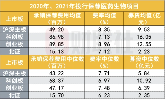 江陰上市公司(江陰新三板上市)