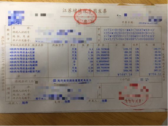 稅收籌劃真實案例(節(jié)稅籌劃案例與實操指南)