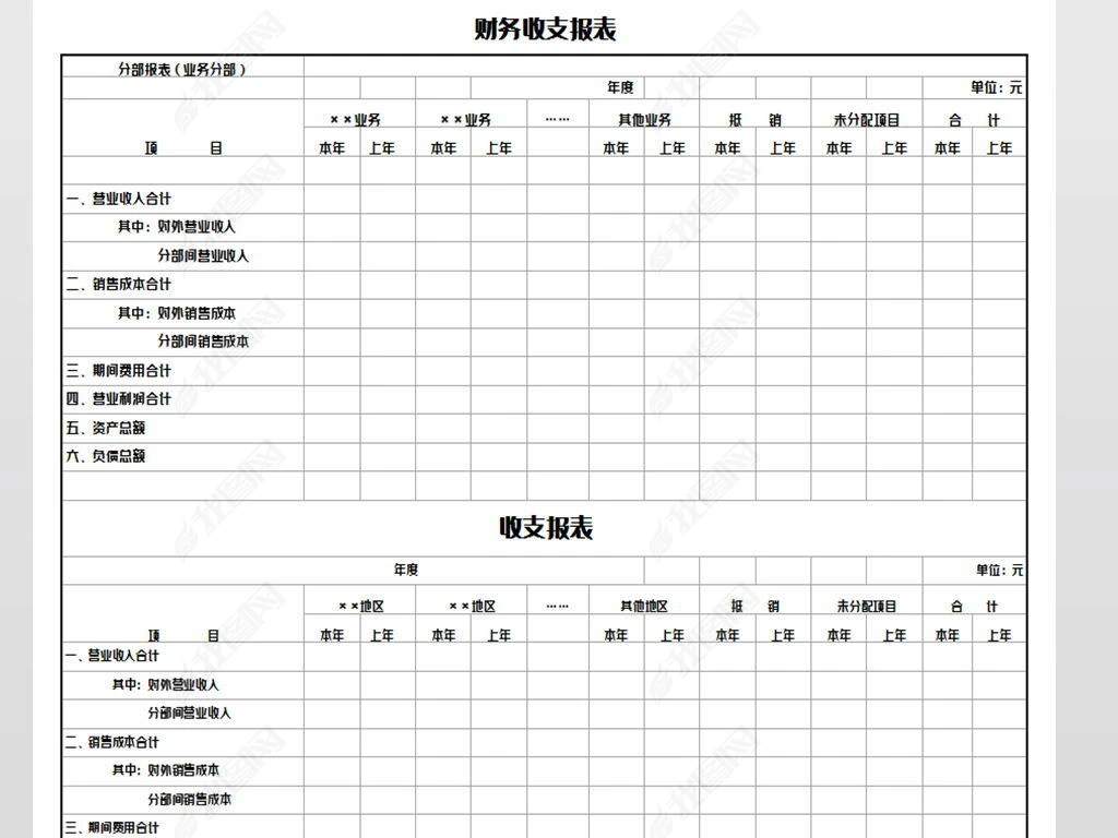 財務(wù)風(fēng)險的特征(風(fēng)險理論 風(fēng)險特征)