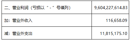 財(cái)務(wù)報(bào)表分析案例(統(tǒng)計(jì)局報(bào)表財(cái)務(wù)填報(bào))(圖8)