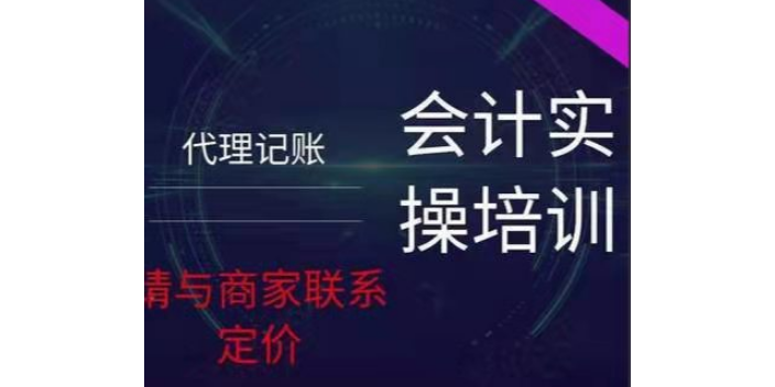 津南區(qū)選天津河西區(qū)記賬報稅天津大路橋翻譯有限公司服務(wù)周到,天津河西區(qū)記賬報稅