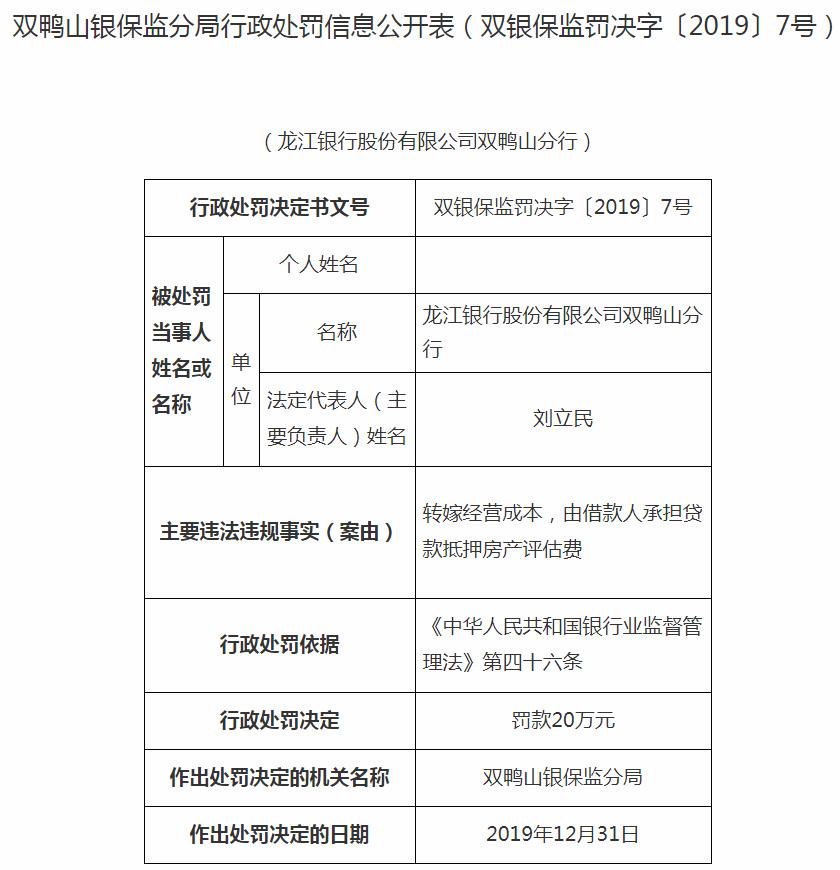 財(cái)務(wù)顧問一月多少錢(課程顧問能賺到錢不)