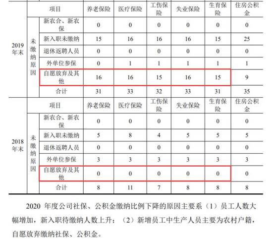 企業(yè)法律稅務(wù)風(fēng)險培訓(xùn)