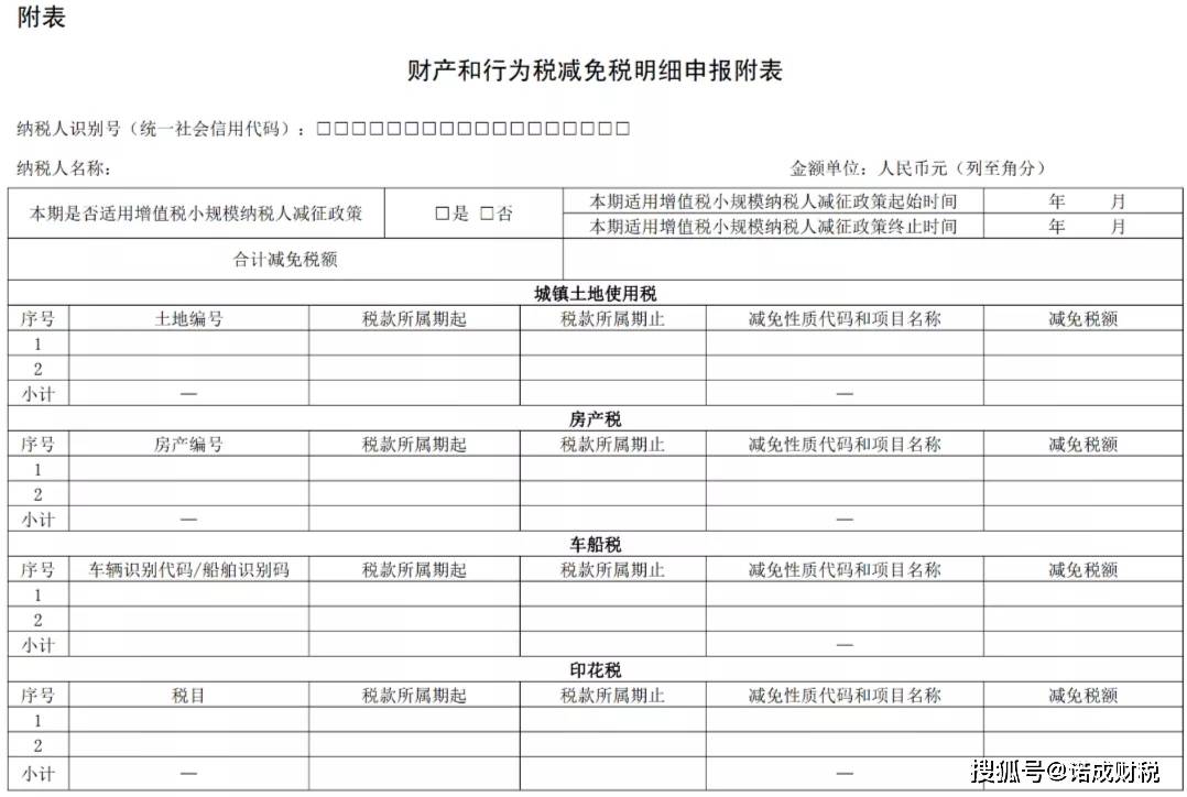 新辦企業(yè)稅務培訓