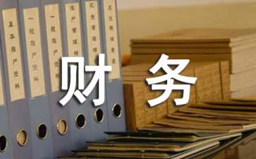 財務(wù)內(nèi)控培訓(電力企業(yè)財務(wù)內(nèi)控管理創(chuàng)新途徑)