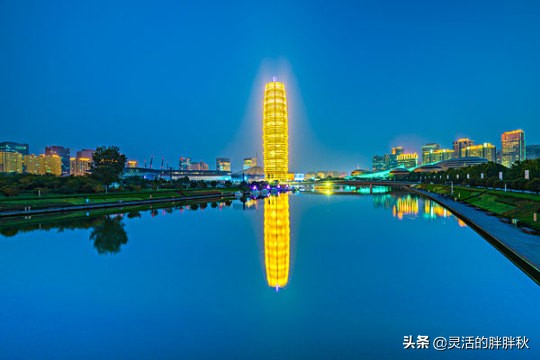 2020，鄭州市建筑行業(yè)怎樣做稅籌更保險(xiǎn)