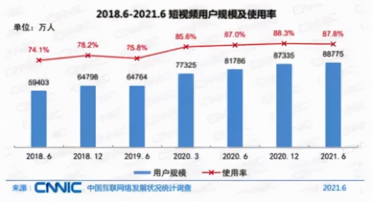 納稅籌劃何老師(個(gè)獨(dú)企業(yè)真不用繳稅嗎？90%的高收入群體這樣做納稅籌劃)